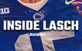 inside-lasch-penn-state-football-recruiting-notebook-on3