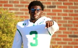 Bryce Perry-Wright