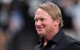 Jon Gruden