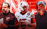 Nebraska