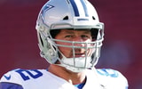 Jason Witten