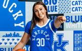 2026-four-star-point-guard-maddyn-greenway-commits-to-kentucky-wbb