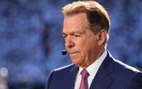 Nick Saban