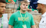 Sullivan Garvin