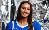 what-maddyn-greenways-commitment-means-for-kentucky-wbb