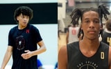 alvin-brooks-pair-of-2026-kentucky-targets