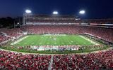 Georgia Football | Kirby Lee-USA TODAY Sports