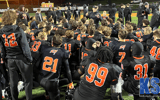 Ryle Raiders - Daniel Hager, Kentucky Sports Radio