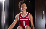 Isaiah Sealy