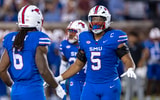 elijah-roberts-injury-update-smu-star-de-to-miss-boston-college-game