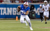 jake-bailey-injury-update-status-for-smu-vs-boston-college-revealed