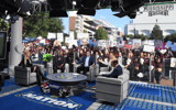 https://www.on3.com/what-sec-nation-analysts-said-about-south-carolina-missouri-football-game/