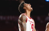 Jalon Moore13