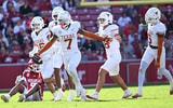 Jahdae Barron fumble copy