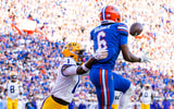 Elijhah-Badger-Florida-Gators