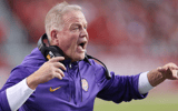 brian kelly (2)