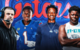 florida afi