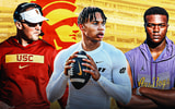 usc afi