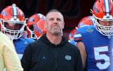 Billy-Napier-Florida-Gators