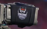 ESPN College Football Logo