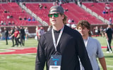 recruits-react-to-smu-win-over-boston-college-electric-ford-stadium-atmosphere