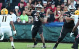 lanorris-sellers_54144848431_o-South Carolina Gamecocks football vs Missouri Tigers-Nov 16 2024-Credit CJ Driggers GamecockCentral
