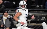 beau-pribula-penn-state-football-on3