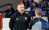 jeff-walz-says-louisville-gave-the-game-away-in-loss-to-kentucky-wbb