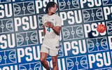penn-state-basketball-cements-three-man-class-2025