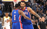 bbnba-deaaron-fox-nearly-breaks-nba-record-for-most-points-in-consecutive-nights