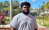 Stephon Shivers