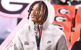 Georgia
