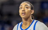 Teonni Key - Mont Dawson, Kentucky Sports Radio