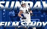Tyler Warren Penn State Football on3
