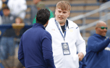 Sullivan Garvin Chad Bowden