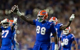 Caleb-Banks-Florida-Gators
