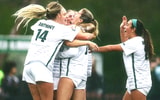 soccer photo