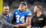 Alex Anzalone