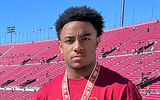 Shahn Alston USC.jpeg copy 2
