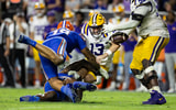 Florida-Gators-LSU-Garrett-Nussmeier