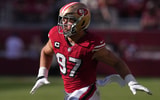 Nick Bosa