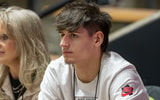Purdue recruiting target Trey Thompson