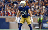 kiser (4)