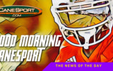 Miami GM