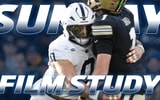 Dom DeLuca Penn State Football On3