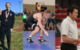 OLY roundup NC State 11.18