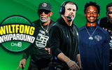 whiparound 11.16