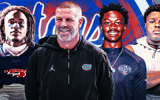 UF recruits afi2