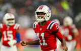 Tyquan Thornton