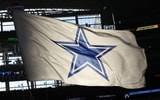 Cowboys